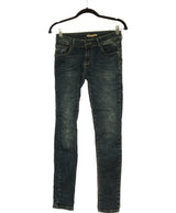 176169 Jeans PLACE DU JOUR Occasion Once Again Friperie en ligne