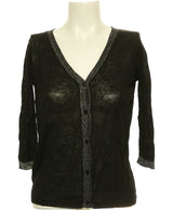 176172 Pulls et gilets ETAM Occasion Once Again Friperie en ligne