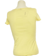 176174 Tops et t-shirts PIMKIE Occasion Vêtement occasion seconde main