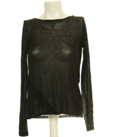 176175 Tops et t-shirts MANGO Occasion Once Again Friperie en ligne