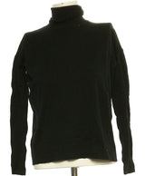 176176 Pulls et gilets MANGO Occasion Once Again Friperie en ligne