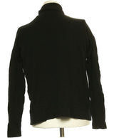 176176 Pulls et gilets MANGO Occasion Vêtement occasion seconde main