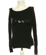 176177 Pulls et gilets GUESS Occasion Once Again Friperie en ligne