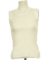 176178 Tops et t-shirts PIMKIE Occasion Once Again Friperie en ligne