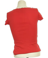176179 Tops et t-shirts MANGO Occasion Vêtement occasion seconde main