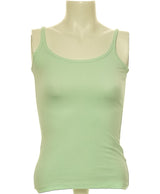 176182 Tops et t-shirts PIMKIE Occasion Once Again Friperie en ligne