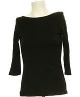 176183 Tops et t-shirts ZARA Occasion Once Again Friperie en ligne