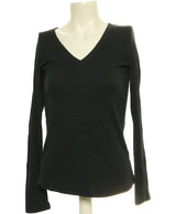176184 Tops et t-shirts H&M Occasion Once Again Friperie en ligne