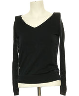 176185 Pulls et gilets KOOKAI Occasion Once Again Friperie en ligne