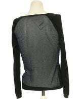 176185 Pulls et gilets KOOKAI Occasion Vêtement occasion seconde main