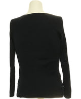 176187 Pulls et gilets RALPH LAUREN Occasion Vêtement occasion seconde main