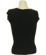 176188 Tops et t-shirts KOOKAI Occasion Vêtement occasion seconde main