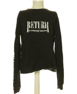 176189 Tops et t-shirts H&M Occasion Once Again Friperie en ligne