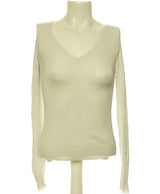176191 Tops et t-shirts KOOKAI Occasion Once Again Friperie en ligne