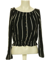 176192 Tops et t-shirts H&M Occasion Once Again Friperie en ligne