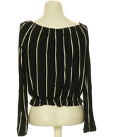 176192 Tops et t-shirts H&M Occasion Vêtement occasion seconde main