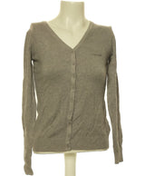 176193 Pulls et gilets LAMARTHE Occasion Once Again Friperie en ligne