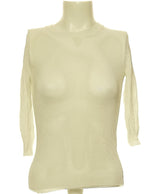 176197 Tops et t-shirts MONOPRIX Occasion Once Again Friperie en ligne