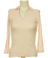 176198 Tops et t-shirts CAROLL Occasion Once Again Friperie en ligne