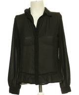 176199 Chemises et blouses MANGO Occasion Once Again Friperie en ligne