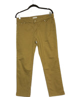 176201 Jeans LA REDOUTE Occasion Once Again Friperie en ligne