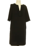 176204 Robes GERARD DAREL Occasion Once Again Friperie en ligne