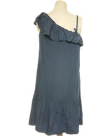 176208 Robes COMPTOIR DES COTONNIERS Occasion Vêtement occasion seconde main