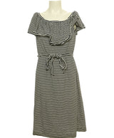176209 Robes TOMMY HILFIGER Occasion Once Again Friperie en ligne