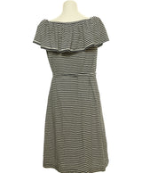 176209 Robes TOMMY HILFIGER Occasion Vêtement occasion seconde main