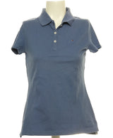 176210 Tops et t-shirts TOMMY HILFIGER Occasion Once Again Friperie en ligne