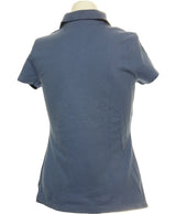 176210 Tops et t-shirts TOMMY HILFIGER Occasion Vêtement occasion seconde main