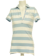 176211 Tops et t-shirts TOMMY HILFIGER Occasion Once Again Friperie en ligne