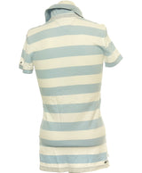 176211 Tops et t-shirts TOMMY HILFIGER Occasion Vêtement occasion seconde main