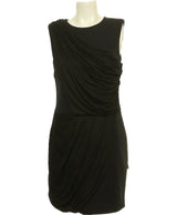176212 Robes MAJE Occasion Once Again Friperie en ligne