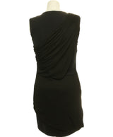 176212 Robes MAJE Occasion Vêtement occasion seconde main