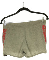 176213 Shorts et bermudas ADIDAS Occasion Vêtement occasion seconde main