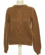 176215 Pulls et gilets SÉZANE Occasion Once Again Friperie en ligne