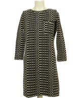 176216 Robes ESSENTIEL Occasion Once Again Friperie en ligne