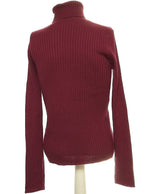 176218 Pulls et gilets MKT STUDIO Occasion Vêtement occasion seconde main
