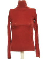 176220 Tops et t-shirts SESSUN Occasion Once Again Friperie en ligne