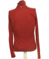 176220 Tops et t-shirts SESSUN Occasion Vêtement occasion seconde main