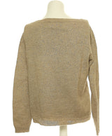 176221 Pulls et gilets LIU JO Occasion Vêtement occasion seconde main