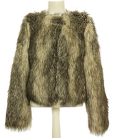 176222 Vestes IKKS Occasion Once Again Friperie en ligne