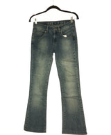176225 Jeans IKKS Occasion Once Again Friperie en ligne