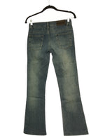 176225 Jeans IKKS Occasion Vêtement occasion seconde main