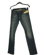 176227 Jeans MAISON SCOTCH Occasion Once Again Friperie en ligne