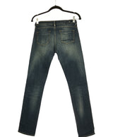 176227 Jeans MAISON SCOTCH Occasion Vêtement occasion seconde main