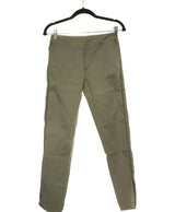 176228 Pantalons et pantacourts IKKS Occasion Once Again Friperie en ligne