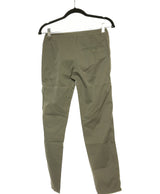 176228 Pantalons et pantacourts IKKS Occasion Vêtement occasion seconde main