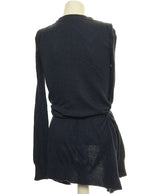 176229 Pulls et gilets GUESS Occasion Vêtement occasion seconde main